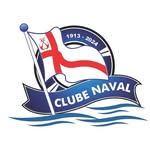 Clube Naval de Maputo
